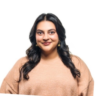 Sanaa Raj, Chicago, Illinois. Death: Beloved Woman Died Tragically