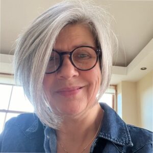 Kate Kirkland, Edinburgh Medical Community Mourns Surgeon who Died Tragically