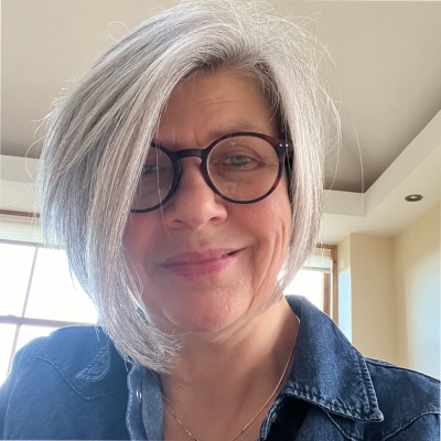 Kate Kirkland, Edinburgh Medical Community Mourns Surgeon who Died Tragically