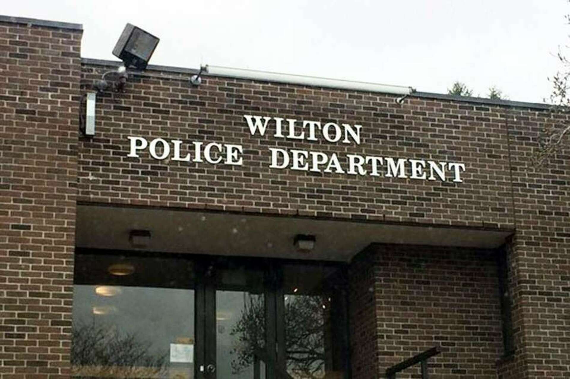 Wilton Suicide: Death Investigation Following Tragic Incident in Wilton, CT.