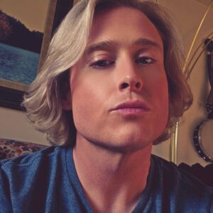 Garrett Raedel, Fargo, ND, Death: Beloved man died tragically