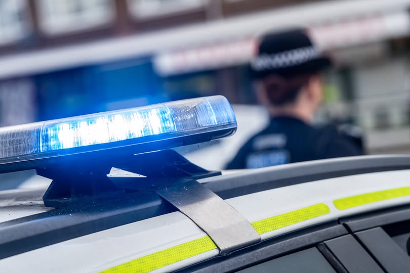 Dartford Bridge Incident Today: Suicide Jumper Died at Dartford River Crossing