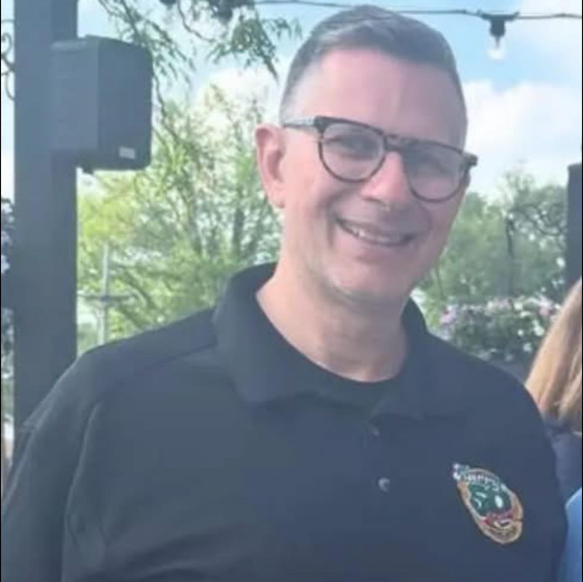John Lymberis, Parkesburg, PA, dies by suicide after child pornography charges