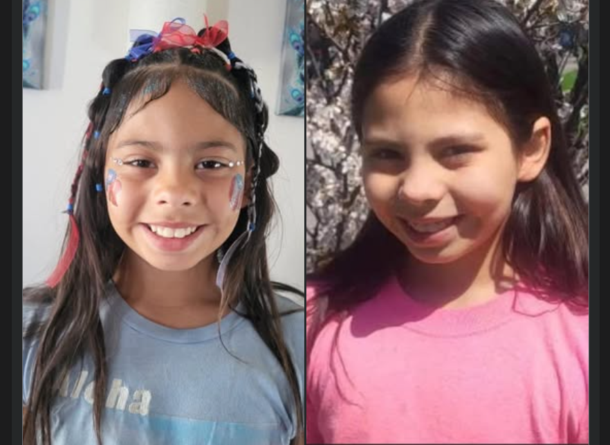 Nadiya Santiago, Buffalo, New York Suicide: Girl Tragically Took Own Life Due To Repeated Bullying: ...