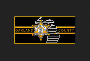 Auburn Hills Shooting: Oakland County Sheriff Investigates Carjacking in Orion Township
