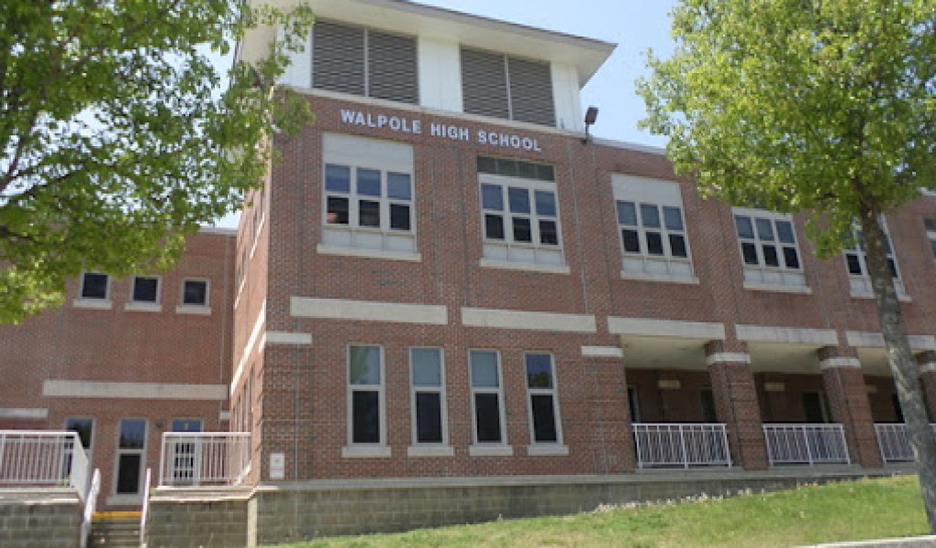 Walpole Suicide: Veronica Consoli, Class of 2026 student Died Tragically