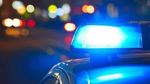 485 Accident: Multi-Vehicle Crash Shuts Down I-485 in Charlotte, NC.