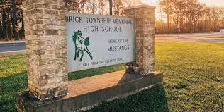 Jackson Mueller, Brick, NJ, Accident: High school student died in hit-and-run identified