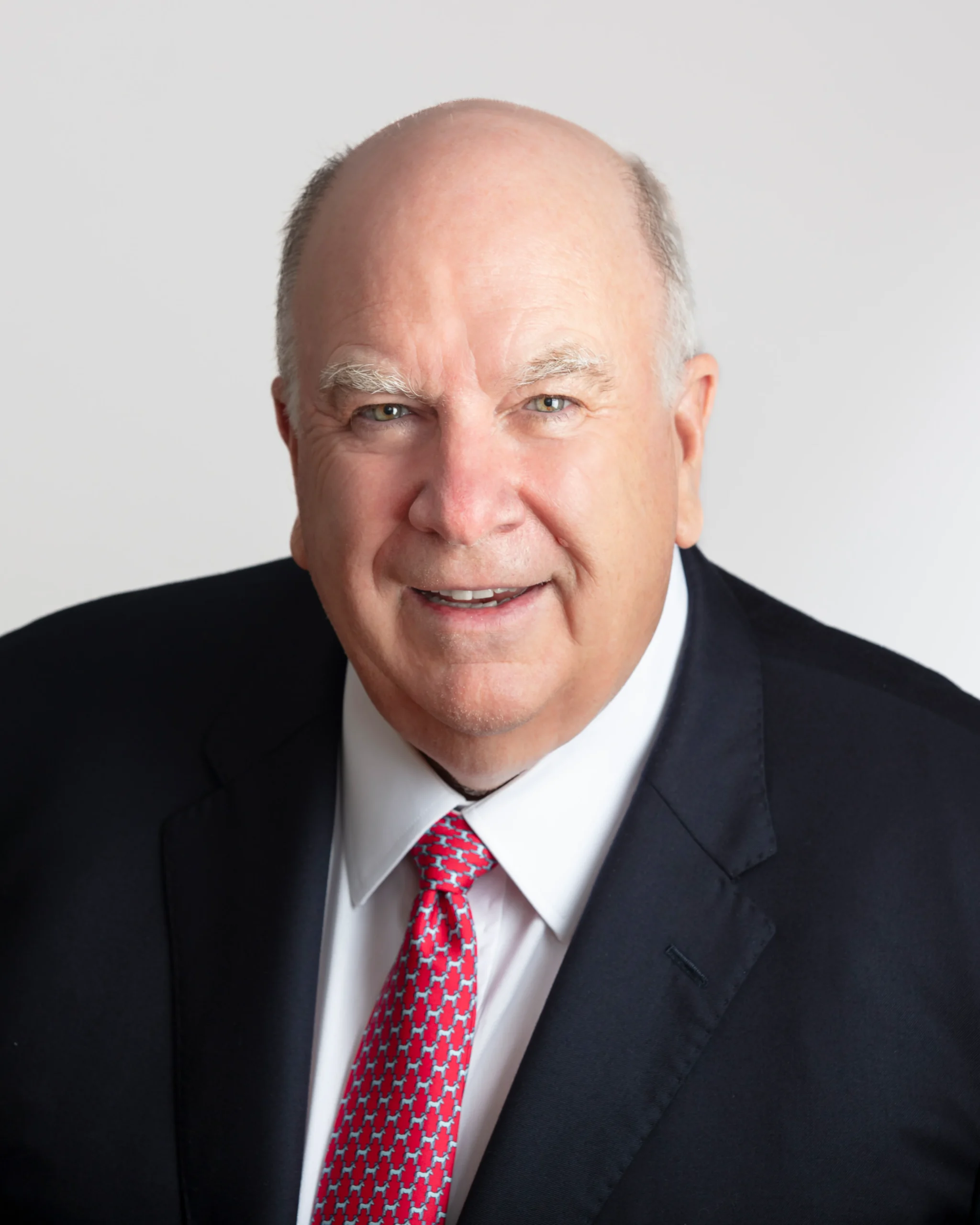 Robert Irving Death: Moncton, NB, co-CEO of J.D. Irving, Limited, has died after battling cancer
